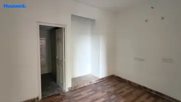 Project Image of 3 BHK Flat for Resale in Migsun Twinz Eta II, Greater Noida - Image 93068