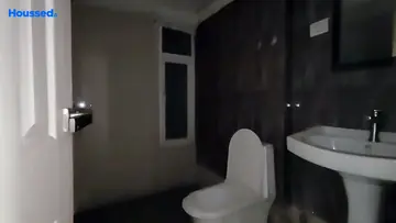 Project Image of 3 BHK Flat for Resale in Migsun Twinz Eta II, Greater Noida - Image 93070