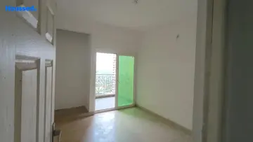 Project Image of 3 BHK Flat for Resale in Migsun Twinz Eta II, Greater Noida - Image 93071