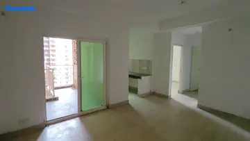 Project Image of 3 BHK Flat for Resale in Migsun Twinz Eta II, Greater Noida - Image 93074