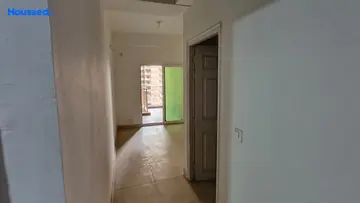 Project Image of 3 BHK Flat for Resale in Migsun Twinz Eta II, Greater Noida - Image 93069