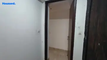 Project Image of 3 BHK Flat for Resale in Migsun Twinz Eta II, Greater Noida - Image 93067