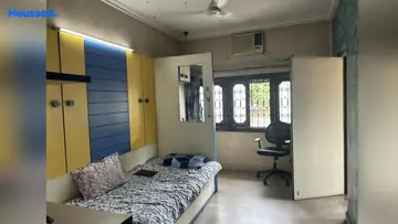 Project Image of 9 BHK House/Villa for Resale in Hastings, Kolkata - Image 93083