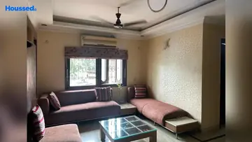 Project Image of 9 BHK House/Villa for Resale in Hastings, Kolkata - Image 93084