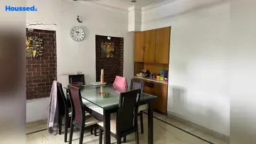 Project Image of 9 BHK House/Villa for Resale in Hastings, Kolkata - Image 93082