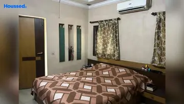 Project Image of 9 BHK House/Villa for Resale in Hastings, Kolkata - Image 93085