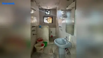 Project Image of 9 BHK House/Villa for Resale in Hastings, Kolkata - Image 93081