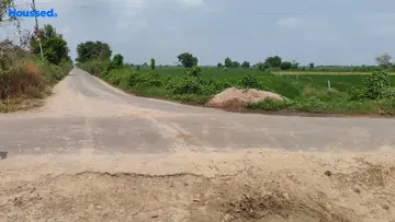 Project Image of Housing Plot/Residential Land for Resale in Dankaur, Greater Noida - Image 93077