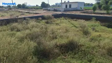 Project Image of Housing Plot/Residential Land for Resale in Yamuna Expressway, Greater Noida - Image 93099