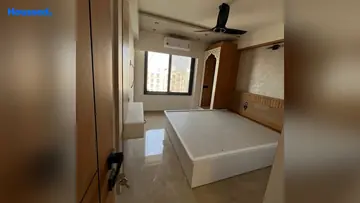 Project Image of 3 BHK Flat for Resale in Nikol, Ahmedabad - Image 93132