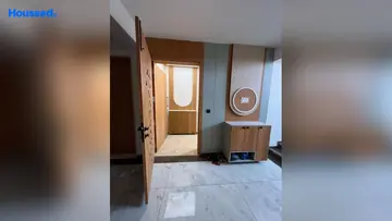 Project Image of 3 BHK Flat for Resale in Nikol, Ahmedabad - Image 93130