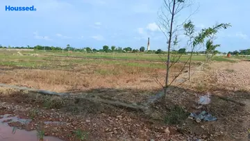 Project Image of Housing Plot/Residential Land for Resale in Yamuna Expressway, Greater Noida - Image 93113