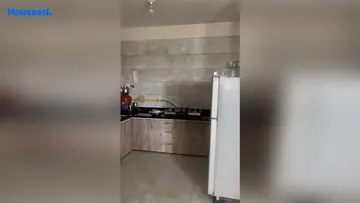 Project Image of 2 BHK Flat for Resale in Palanpur, Surat - Image 93197