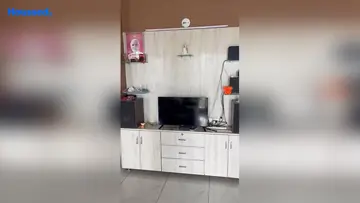 Project Image of 2 BHK Flat for Resale in Palanpur, Surat - Image 93202