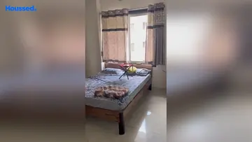 Project Image of 2 BHK Flat for Resale in Palanpur, Surat - Image 93201