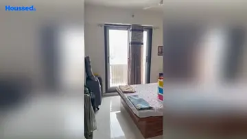 Project Image of 2 BHK Flat for Resale in Palanpur, Surat - Image 93195