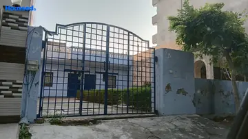 Project Image of Housing Plot/Residential Land for Resale in Sector 30, Faridabad - Image 93204