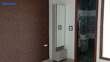 Project Image of 3.5 BHK Builder Floor for Resale in Sector 31, Faridabad - Image 93213