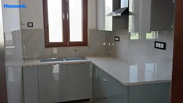 Project Image of 3.5 BHK Builder Floor for Resale in Sector 31, Faridabad - Image 93211