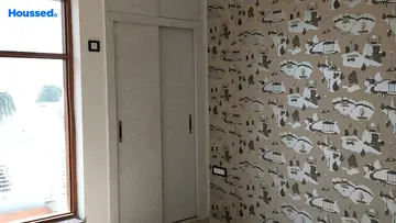 Project Image of 3.5 BHK Builder Floor for Resale in Sector 31, Faridabad - Image 93212