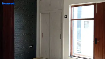 Project Image of 3.5 BHK Builder Floor for Resale in Sector 31, Faridabad - Image 93214