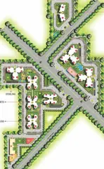 Project Image of 2 BHK Flat for Resale in Ansal Highland Park Sector 103, Gurgaon - Image 93218