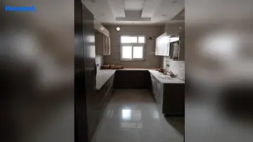 Project Image of 3.5 BHK Builder Floor for Resale in Sector 28, Faridabad - Image 93226