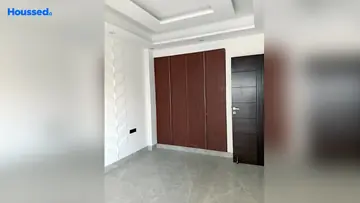Project Image of 3.5 BHK Builder Floor for Resale in Sector 28, Faridabad - Image 93222