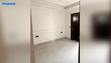 Project Image of 3.5 BHK Builder Floor for Resale in Sector 28, Faridabad - Image 93224