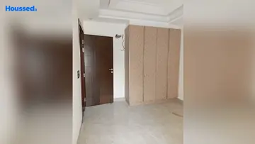 Project Image of 3.5 BHK Builder Floor for Resale in Sector 28, Faridabad - Image 93225