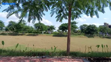 Project Image of Housing Plot/Residential Land for Resale in Sector 29, Faridabad - Image 93227