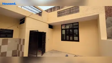 Amenities of 2.5 BHK House/Villa for Resale in Sector 28, Faridabad - Image 93232