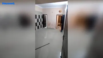Amenities of 2.5 BHK House/Villa for Resale in Sector 28, Faridabad - Image 93229
