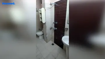 Amenities of 2.5 BHK House/Villa for Resale in Sector 28, Faridabad - Image 93231