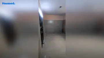 Amenities of 2.5 BHK House/Villa for Resale in Sector 28, Faridabad - Image 93230