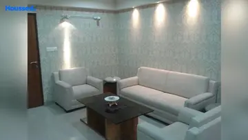 Project Image of 3 BHK Flat for Resale in Alcove Gloria Lake Town, Kolkata - Image 93235