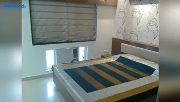 Project Image of 3 BHK Flat for Resale in Alcove Gloria Lake Town, Kolkata - Image 93236