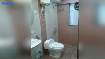 Project Image of 3 BHK Flat for Resale in Alcove Gloria Lake Town, Kolkata - Image 93237