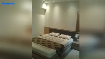 Project Image of 3 BHK Flat for Resale in Alcove Gloria Lake Town, Kolkata - Image 93234