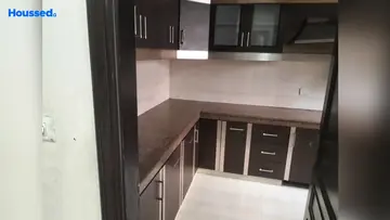 Project Image of 3 BHK Flat for Resale in Shalimar Imperial Hazratganj, Lucknow - Image 93743