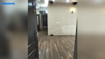 Project Image of 3 BHK Flat for Resale in Shalimar Imperial Hazratganj, Lucknow - Image 93742