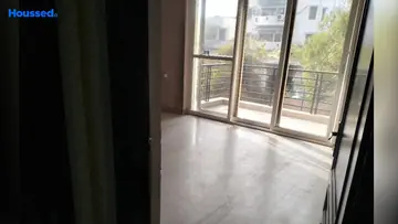 Project Image of 3 BHK Flat for Resale in Shalimar Imperial Hazratganj, Lucknow - Image 93744