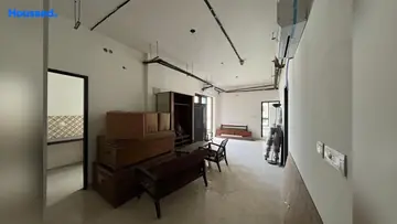 Project Image of 3 BHK Flat for Resale in Bengal Peerless Avidipta Phase 2 Mukundapur, Kolkata - Image 93258