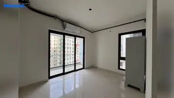 Project Image of 3 BHK Flat for Resale in Bengal Peerless Avidipta Phase 2 Mukundapur, Kolkata - Image 93260