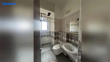 Project Image of 3 BHK Flat for Resale in Bengal Peerless Avidipta Phase 2 Mukundapur, Kolkata - Image 93259