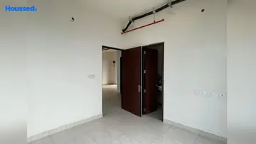 Project Image of 4 BHK Flat for Resale in Bengal Peerless Avidipta Phase 2 Mukundapur, Kolkata - Image 93270