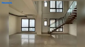 Project Image of 4 BHK Flat for Resale in Bengal Peerless Avidipta Phase 2 Mukundapur, Kolkata - Image 93268