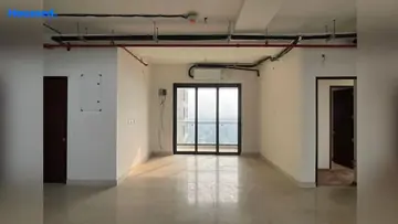 Project Image of 4 BHK Flat for Resale in Bengal Peerless Avidipta Phase 2 Mukundapur, Kolkata - Image 93272