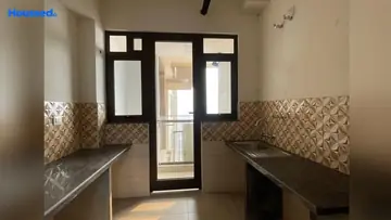 Project Image of 4 BHK Flat for Resale in Bengal Peerless Avidipta Phase 2 Mukundapur, Kolkata - Image 93273