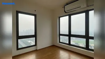 Project Image of 4 BHK Flat for Resale in Bengal Peerless Avidipta Phase 2 Mukundapur, Kolkata - Image 93269